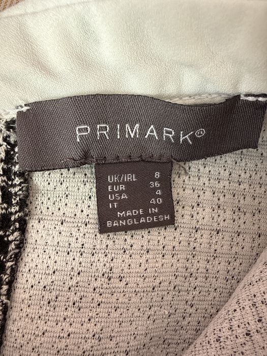 Кокетна  рокличка