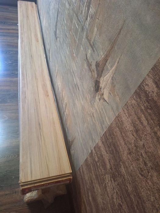 НЕ МАГАЗИН! Продаются декоративные МДФ панели TAYHU