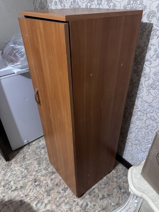 Набор мебели гарнитуры
