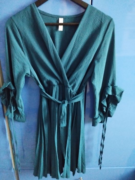 Rochita model deosebit