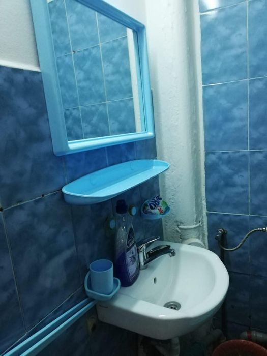 Închiriez garsoniera 6 Vânători