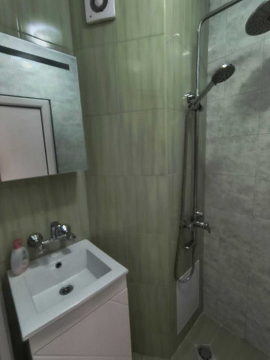 Продава се Тристаен апартамент в Пловдив, Христо Смирненски - 60 кв.м за 1139 €/кв.м - Снимка #10