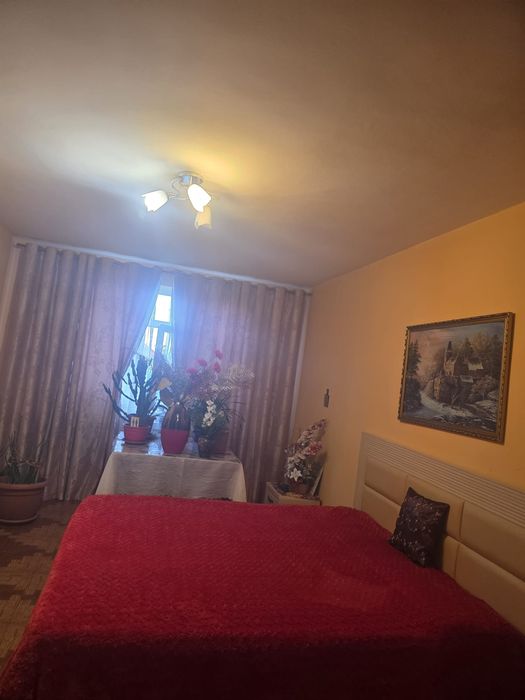 Apartament de vânzare