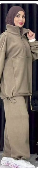 Dvoyka qishki  bahorgi