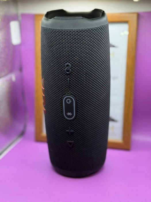 HOPE AMANET P2 -Jbl Charge 5