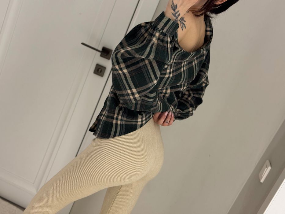 Лосины,джинсы,трико