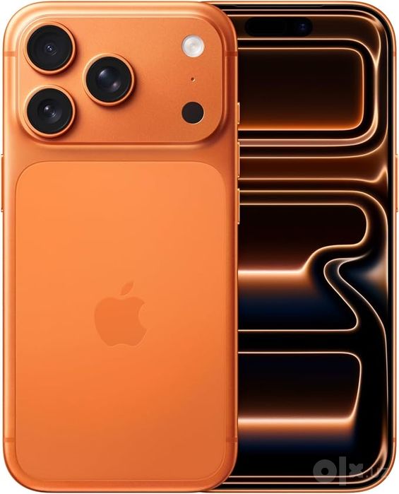 Iphone 17 pro 1 TB. #17 pro #Iphone 17