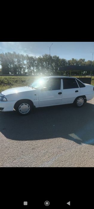 Продам автомобиль