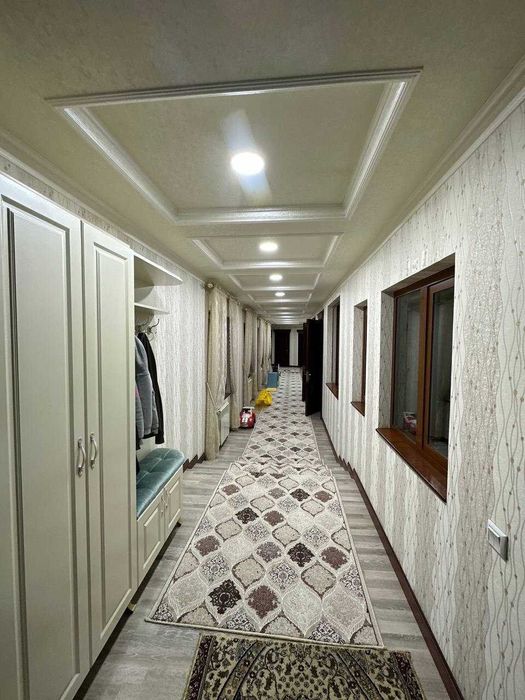 Готовый детский сад | Юнусабад | 4 сотки 380.000$