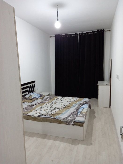 Golden house Sagbon 2 xona