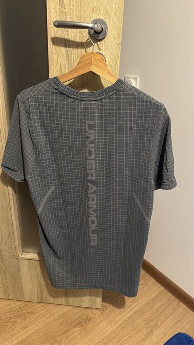 Set tricouri Under Armour