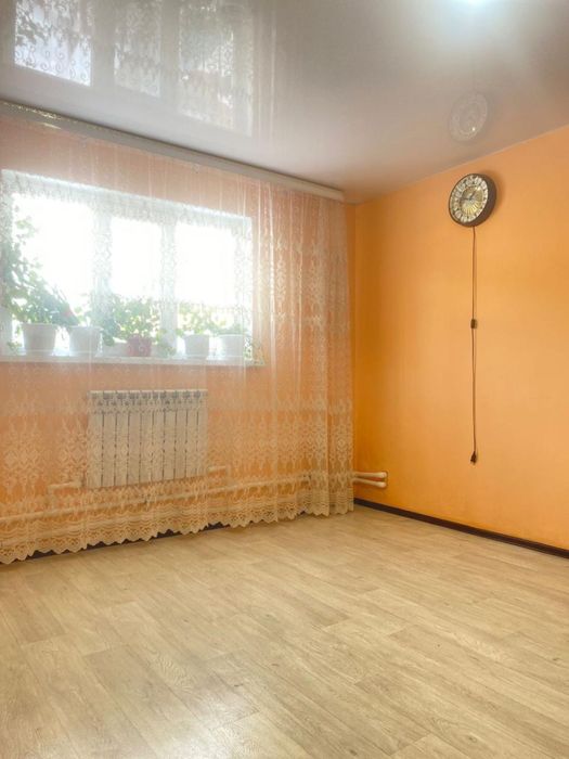 Продам частный дом с хоз постройками и гостевым домиком