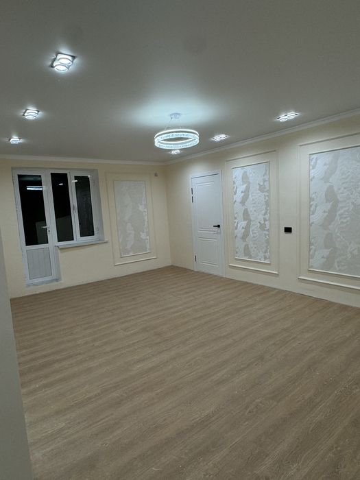 3 комнатный квартира