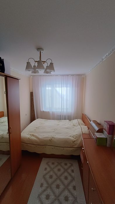 2 ком кв в центре города