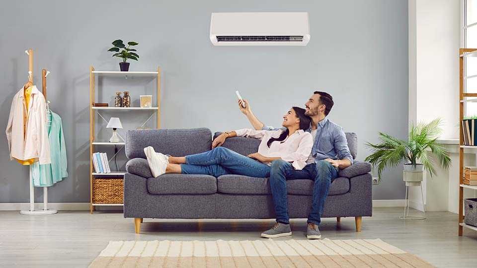 Кондиционеры LG Оптом базовый Цена! Кансанер База!