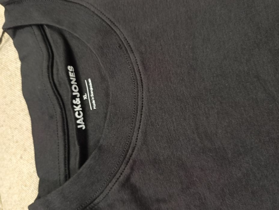 Tricou Jack & Jones
