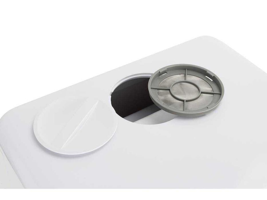 Masina de spalat Vase Swiss Pro +