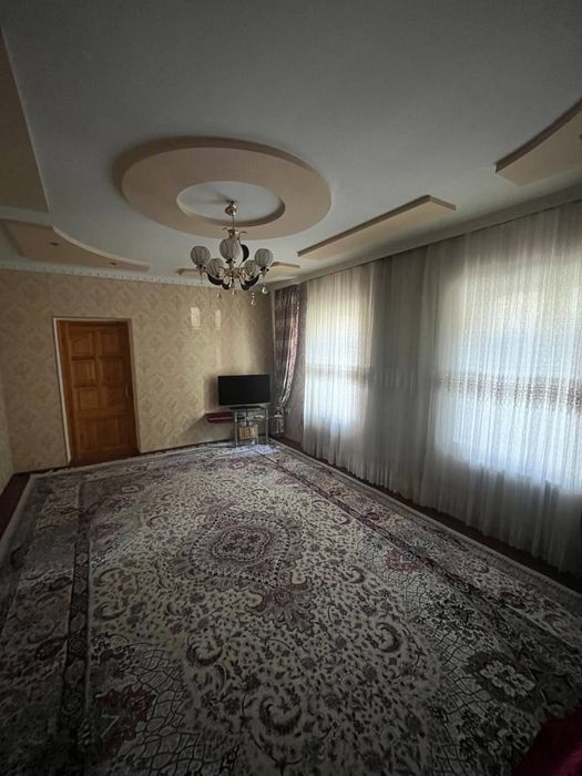 Продаётся Участок в Мирзо-Улугбекском районе Центр Луначарский 7 Соток