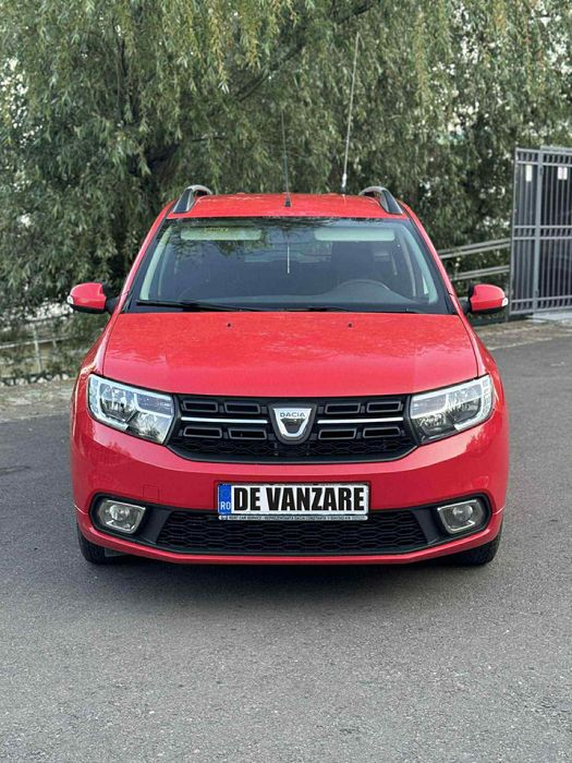 MCV ,2019 , 1.5 diesel , ad-blue