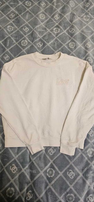 Продается женская одежда