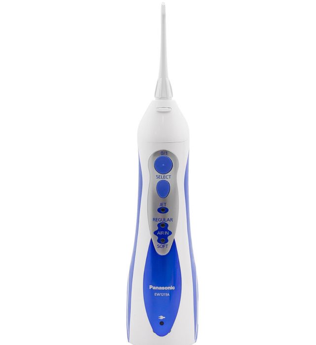 Ирригатор Panasonic EW1211