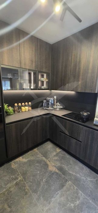 Продава се Къща в с. Марково, Област Пловдив - 400 кв.м за 2500 €/кв.м - Снимка #1