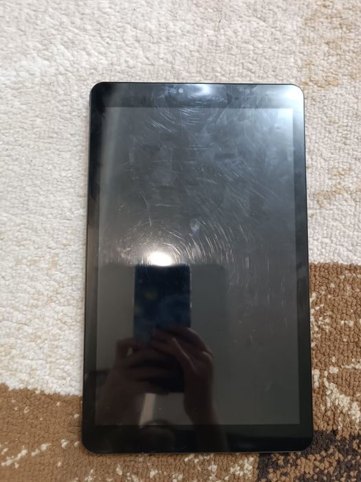 Продам планшет BQ