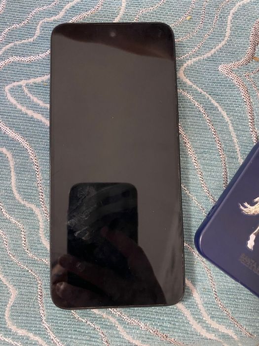 Редми 13 продам 128