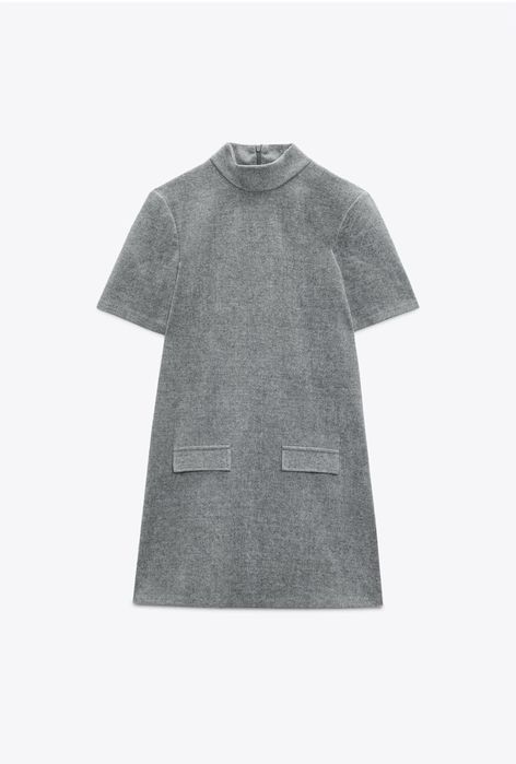 Женское платье платье