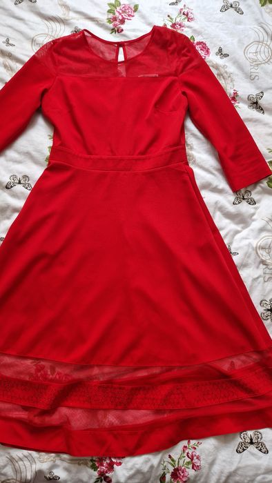 Продам не дорого