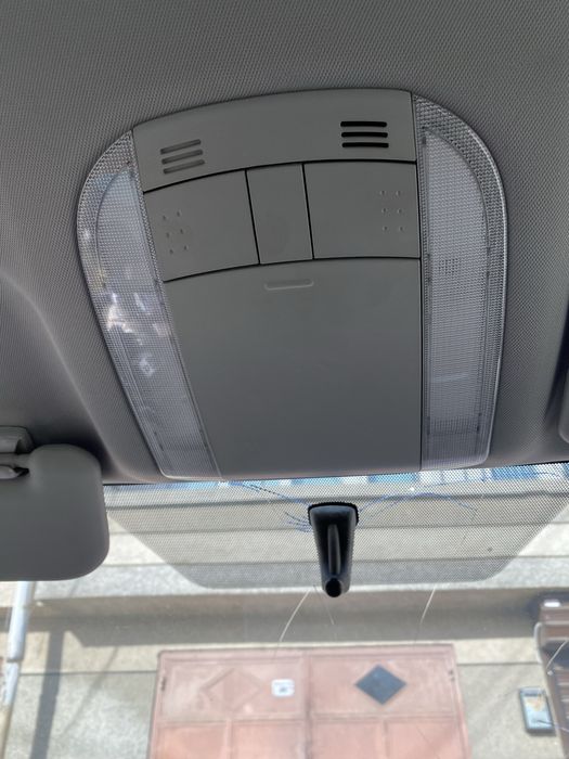 Toyota Auris тойота Аурис 1.33 VVT-i .99кс!!! На Части!!!