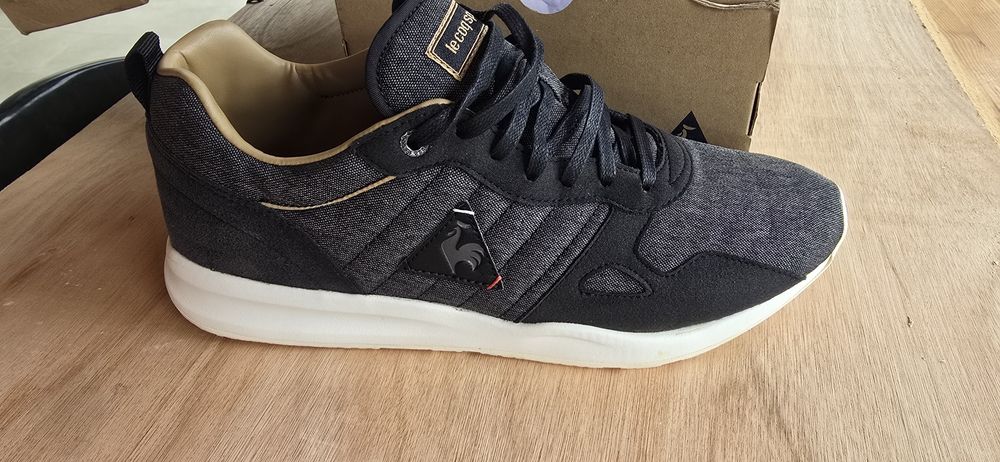 Оригинални маратонки Le coq sportif 44