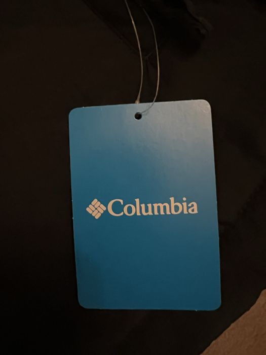 Мъжко яке Columbia