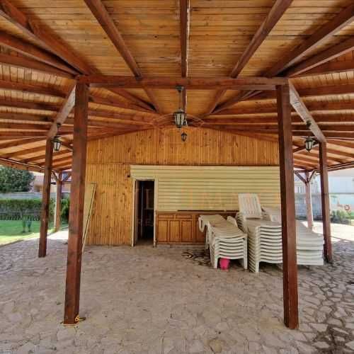 Продава се Заведение в к.к. Слънчев бряг - 45 кв.м за 867 €/кв.м - Снимка #9