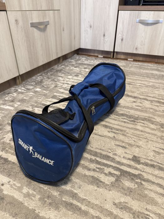 Hoverboard Smartbalance