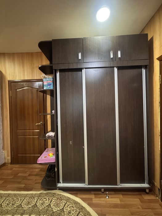 Шкаф купе продаю