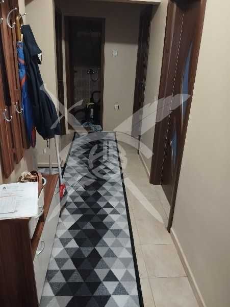 Продава се Четиристаен апартамент в Несебър - 120 кв.м за 1167 €/кв.м - Снимка #9