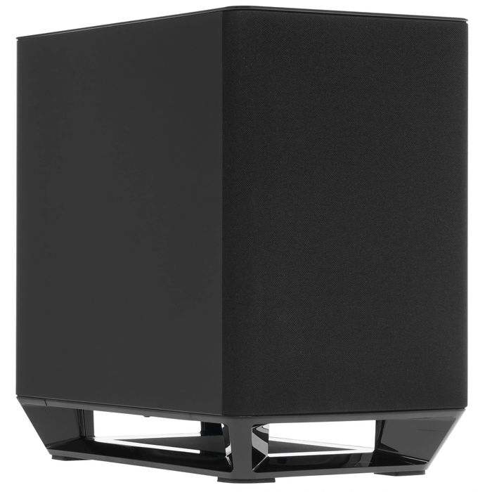 Саундбар sony ht-st5000 а369ae