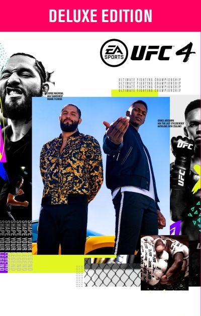 Игры для PlayStation 4 и подписка PS plus(ДЛЯ АКТУАЛЬНЫХ ЦЕН ВАЦАП)