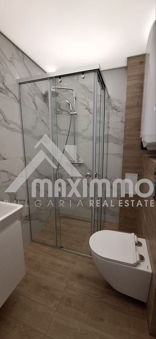 3-стаен в Варна-м-т Пчелина площ 84 цена 226000