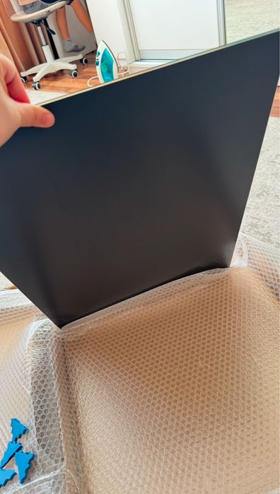 Новое зеркало. 45/60