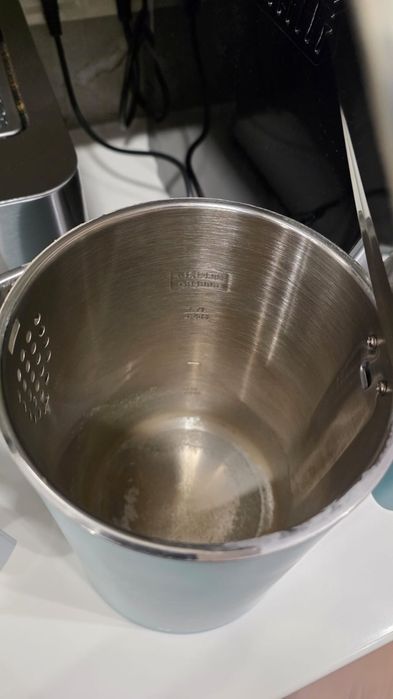 Продам чайник рабочий