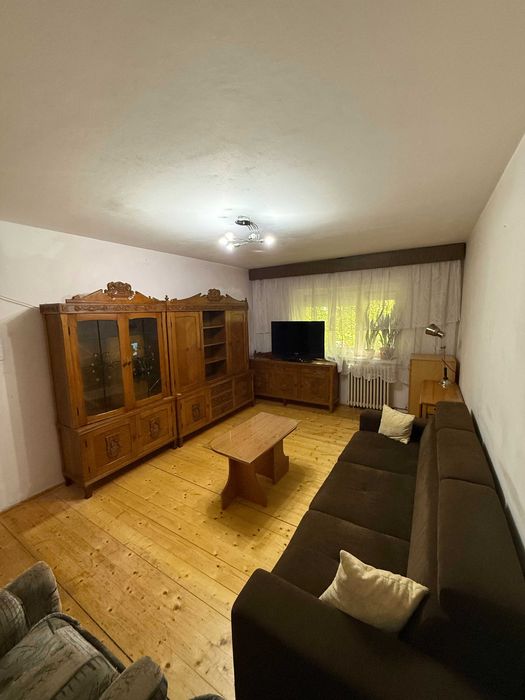 Apartament 2 camere decomandat – zona Sărari-Împăratul Traian