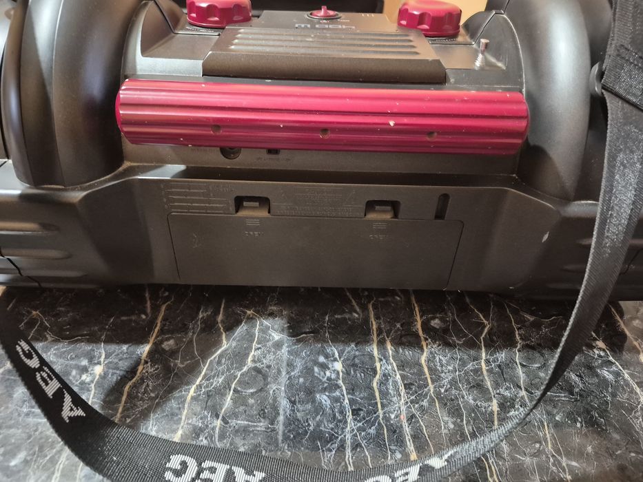 Продава се в топ състояние