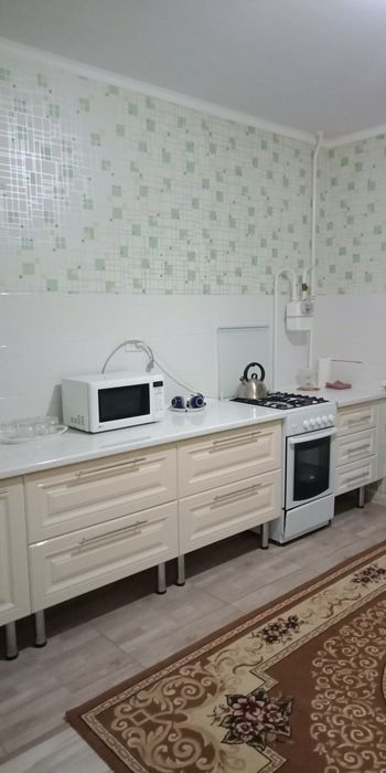 По суточно на батысе