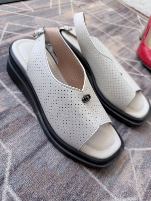 барлығы 40 размер