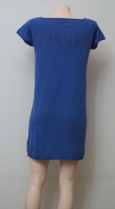 Tunica Zadig&Voltaire Elvis marimea M