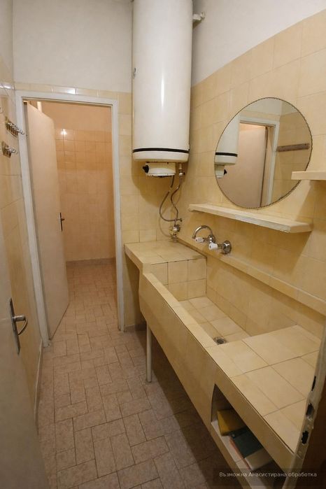 Продава се Тристаен апартамент в Пловдив, Южен - 86 кв.м за 789 €/кв.м - Снимка #6