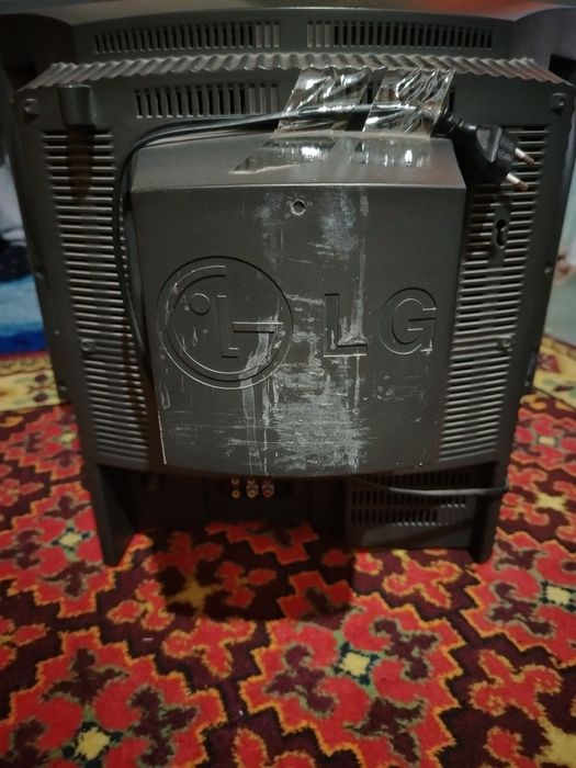 Срочно продаются телевизоры в рабочем состоянии