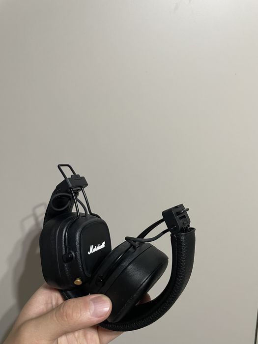 Продам Marshall IV 4 версия